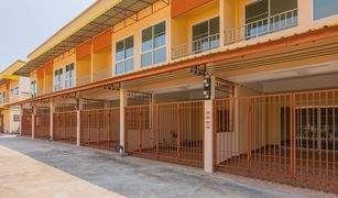 Nai Wiang, Phrae တွင် 2 အိပ်ခန်းများ တိုက်တန်း ရောင်းရန်အတွက်