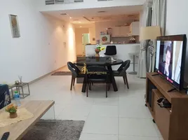 1 Bedroom Condo for sale at Al Khail Heights, Al Quoz 4