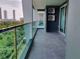 2 Bedroom Apartment for sale at The Feelture Condominium, Nong Prue