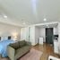 Studio Condo for sale at The Nimmana Condo, Suthep