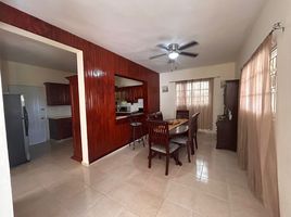 3 Bedroom Villa for sale at Puerto Plata, San Felipe De Puerto Plata, Puerto Plata