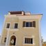 4 Bedroom Villa for sale at Mivida, The 5th Settlement, New Cairo City