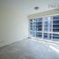 3 बेडरूम अपार्टमेंट for sale at Ary Marina View Tower, दुबई मरीना