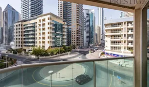 2 Schlafzimmern Appartement zu verkaufen in , Dubai Marina Park