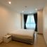 1 Schlafzimmer Wohnung zu vermieten im Supalai Lite Ratchada Narathiwas, Chong Nonsi