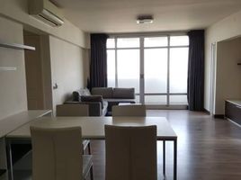 2 Schlafzimmer Wohnung zu vermieten im Golden Lake View, Ban Mai, Pak Kret, Nonthaburi