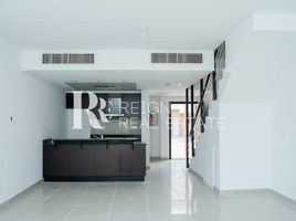 2 Bedroom Villa for sale at Mediterranean Style, Al Reef Villas