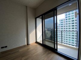 1 Schlafzimmer Wohnung zu verkaufen im The Lofts Asoke, Khlong Toei Nuea, Watthana
