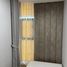 1 Bedroom Condo for rent at IVORY Ratchada-Ladprao, Chantharakasem