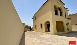 4 Schlafzimmern Villa zu verkaufen in Villanova, Dubai La Quinta