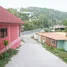 4 Bedroom House for sale in Wichit, Phuket, Wichit
