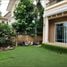 3 Bedroom House for sale at Passorn Prestige Onnut, Prawet, Prawet, Bangkok