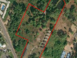  Land for sale in Chanthaburi, Khlong Khut, Tha Mai, Chanthaburi