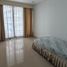 3 Schlafzimmer Wohnung zu verkaufen im Floraville Condominium, Suan Luang