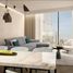 1 Schlafzimmer Appartement zu verkaufen im The Address Residences Dubai Opera, 