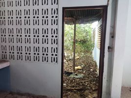 5 Schlafzimmer Haus zu vermieten in Na Kluea, Pattaya, Na Kluea