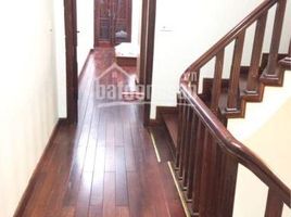 5 Bedroom House for sale in Dong Da, Hanoi, Thinh Quang, Dong Da