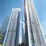 3 Bedroom Condo for sale at Downtown Views II, Downtown Dubai