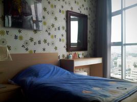 2 Bedroom Apartment for rent at Rhythm Ratchada, Huai Khwang