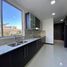 3 Bedroom Apartment for rent at Contemporary Apartamento for Rent with Garden Piedades Santa Ana, Santa Ana, San Jose