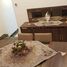 2 Bedroom Apartment for rent at Porto New Cairo, The 5th Settlement