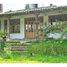 9 Bedroom House for sale in Cotacachi, Imbabura, Cotacachi, Cotacachi