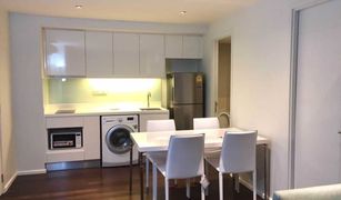 1 Bedroom Condo for sale in Chomphon, Bangkok Formosa Ladprao 7