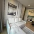 Studio Condo for rent at Bandar Puteri Puchong & Puchong Jaya, Sepang, Sepang