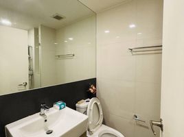 1 Bedroom Condo for rent at Chambers On-Nut Station, Bang Chak