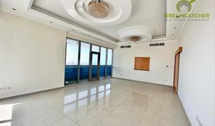 2 Habitaciones Apartamento en venta en Julphar Towers, Ras Al-Khaimah Julphar Residential Tower
