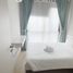 2 Schlafzimmer Wohnung zu verkaufen im Lumpini Suite Phetchaburi - Makkasan, Makkasan