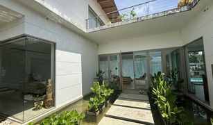 6 Bedrooms House for sale in Thep Krasattri, Phuket 