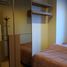ขายคอนโด 2 ห้องนอน ในโครงการ ไอดีโอ โมบิ พญาไท, ทุ่งพญาไท