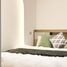 1 Bedroom Condo for sale at PP Condominium, Tha Sala