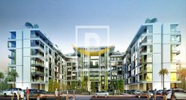 Available Units at Petalz by Danube