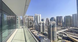 Vida Residences Dubai Marina पर उपलब्ध यूनिट