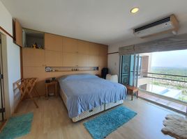1 Bedroom Condo for sale at Rimhad Condo, Cha-Am, Cha-Am, Phetchaburi