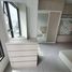 Studio Apartment for rent at Life Asoke Rama 9, Makkasan