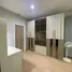 บ้านเดี่ยว 3 ห้องนอน ให้เช่า ในโครงการ กาญจน์กนกวิลล์ 22, ท่าวังตาล