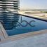 1 Bedroom Apartment for sale at Mayan 1, Yas Bay, Yas Island, Abu Dhabi