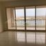 2 बेडरूम अपार्टमेंट for sale at Lagoon B6, The Lagoons, Mina Al Arab