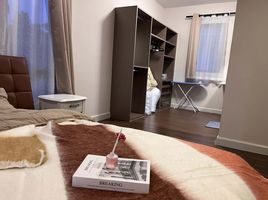 3 Schlafzimmer Haus zu vermieten im Burasiri Kohkaew, Ko Kaeo, Phuket Town, Phuket, Thailand
