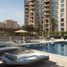 2 Bedroom Apartment for sale at Al Jazi, Madinat Jumeirah Living, Umm Suqeim