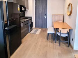 2 Bedroom Apartment for rent at Ashton Asoke, Khlong Toei Nuea