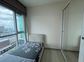 2 Bedroom Condo for sale at Life Ratchadapisek, Huai Khwang, Huai Khwang, Bangkok