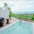 1 Bedroom Condo for rent at The Bay Condominium, Bo Phut, Koh Samui, Surat Thani