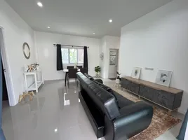 3 Bedroom House for sale in Hua Hin, Hua Hin City, Hua Hin