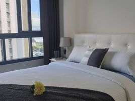 2 Bedroom Apartment for rent at Zire Wongamat, Na Kluea, Pattaya