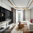 2 Bedroom Condo for sale at The Matrix One, Me Tri, Tu Liem, Hanoi
