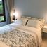 1 Bedroom Condo for rent at Condolette Pixel Sathorn, Chong Nonsi, Yan Nawa